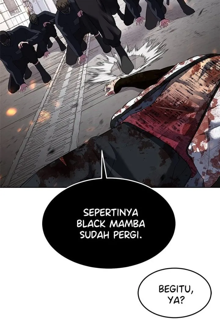 Page 172 - Ticket Hero Chapter 228