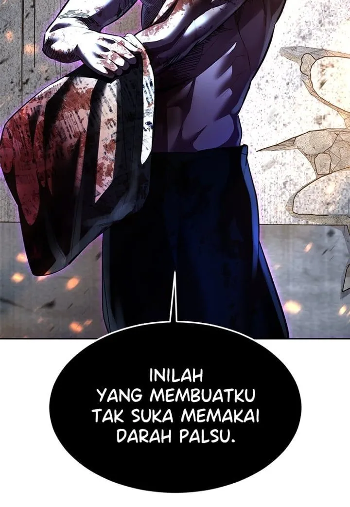Page 176 - Ticket Hero Chapter 228