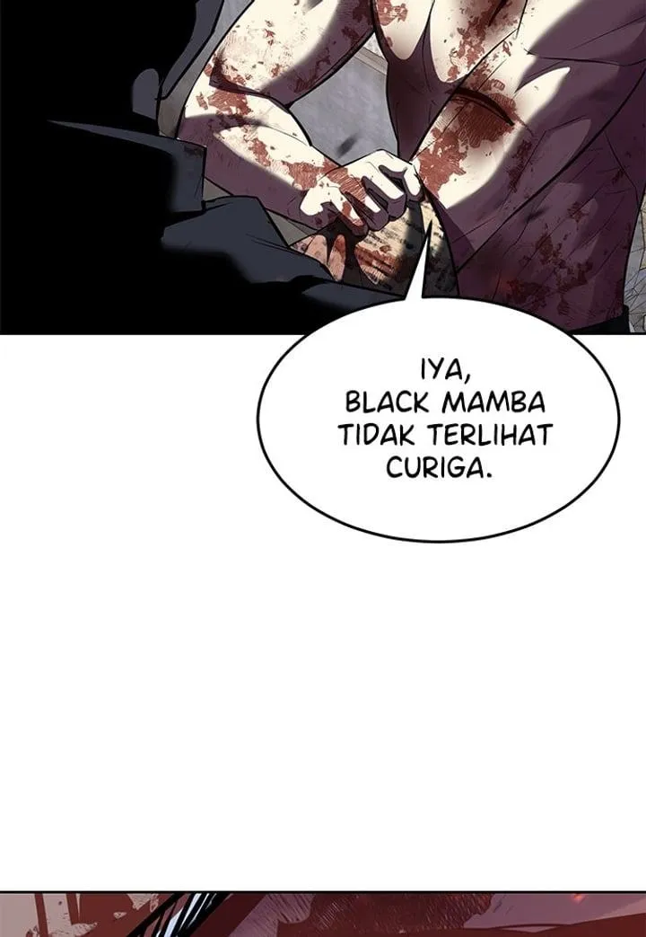 Page 178 - Ticket Hero Chapter 228
