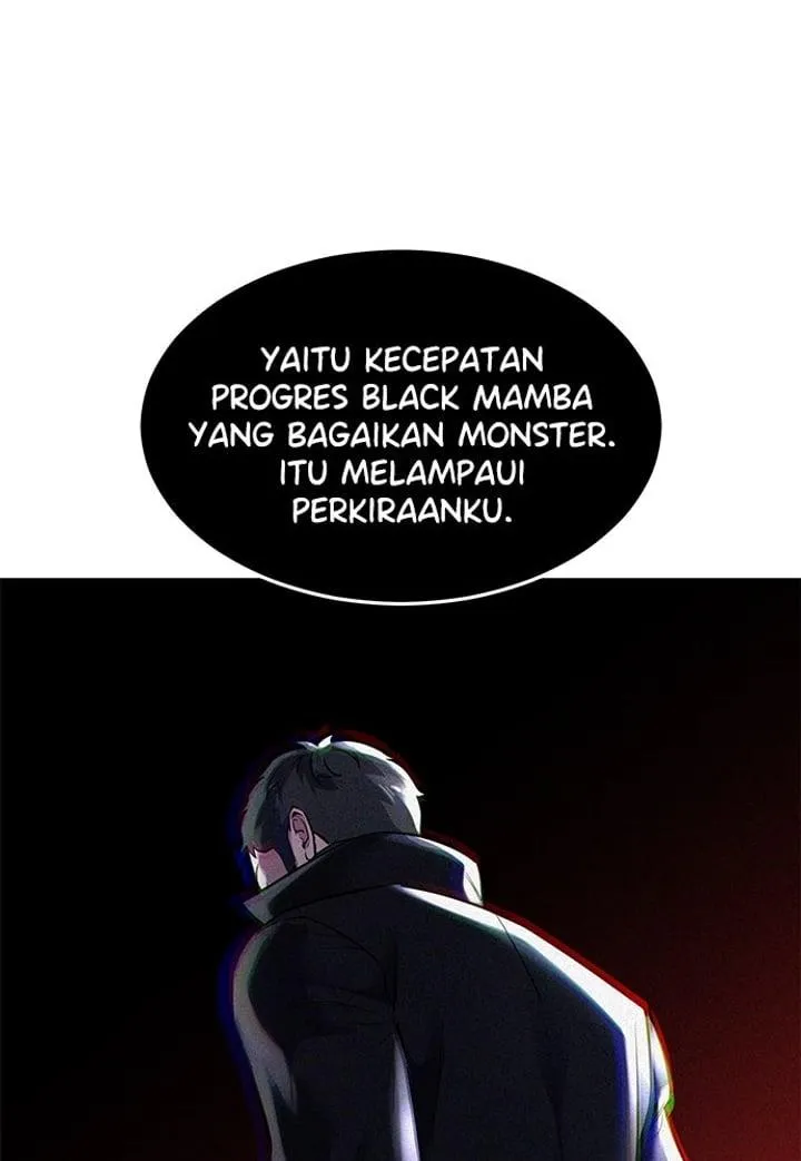 Page 180 - Ticket Hero Chapter 228