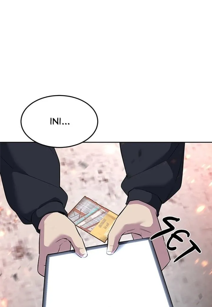 Page 182 - Ticket Hero Chapter 228