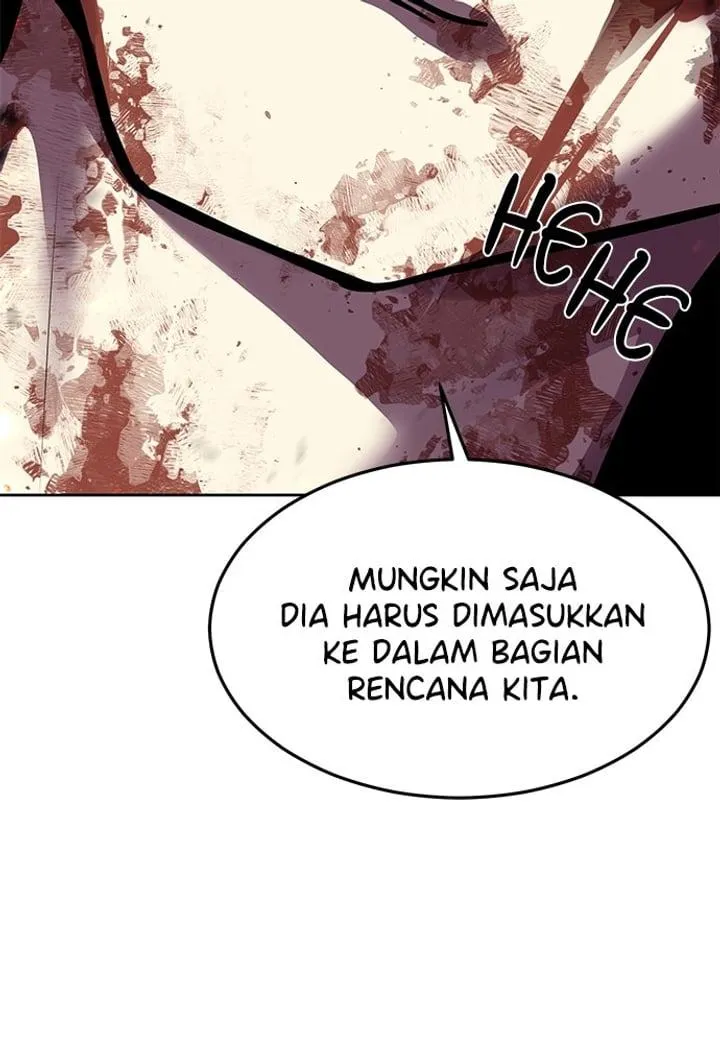 Page 186 - Ticket Hero Chapter 228