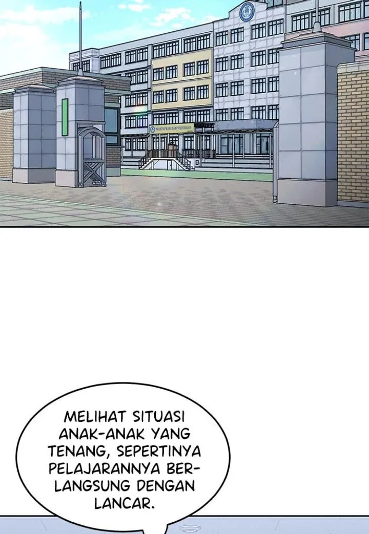 Page 188 - Ticket Hero Chapter 228