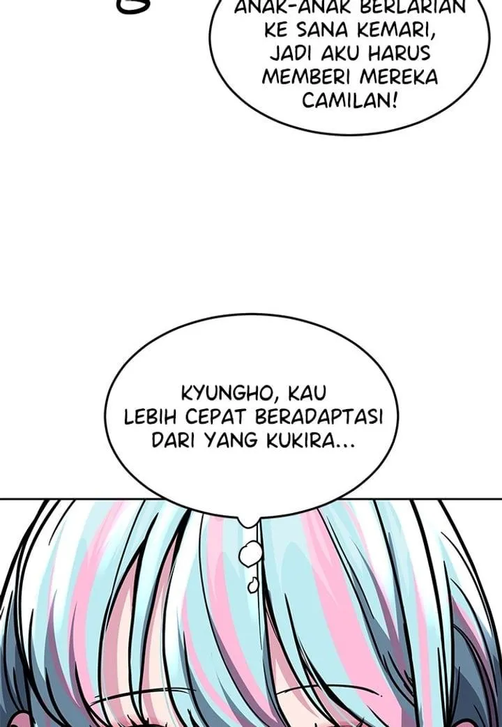 Page 190 - Ticket Hero Chapter 228