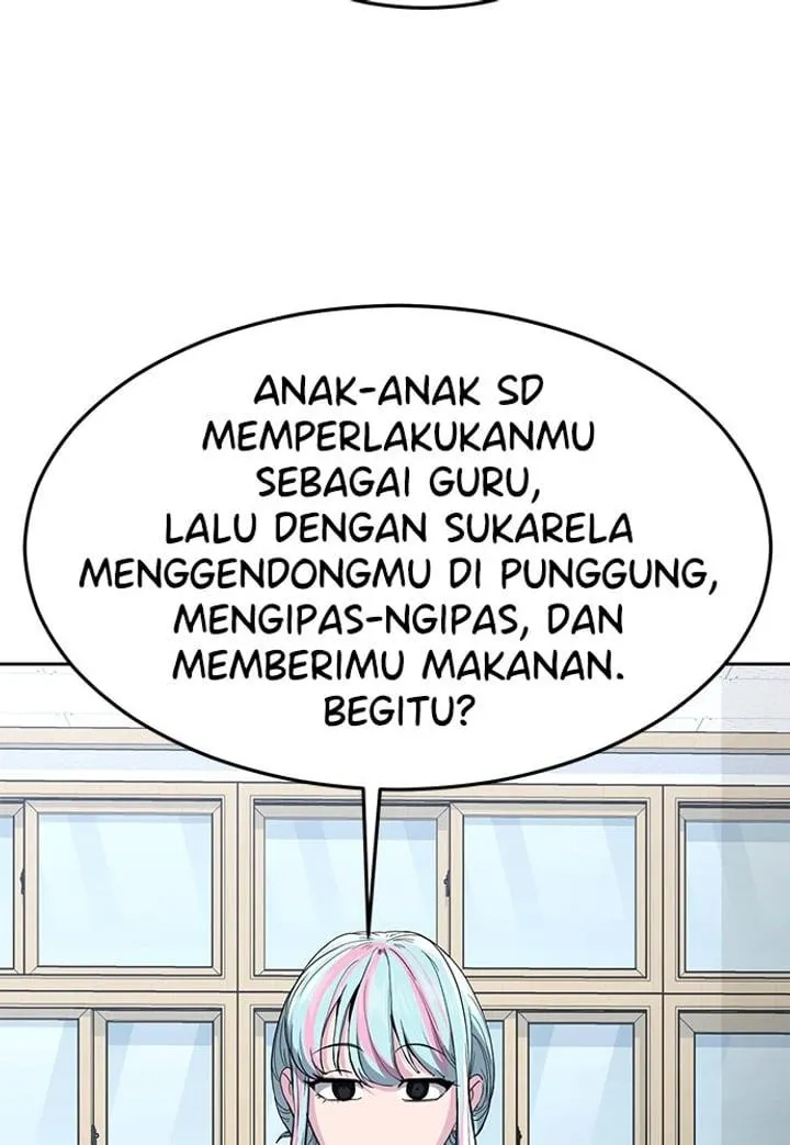 Page 4 - Ticket Hero Chapter 229