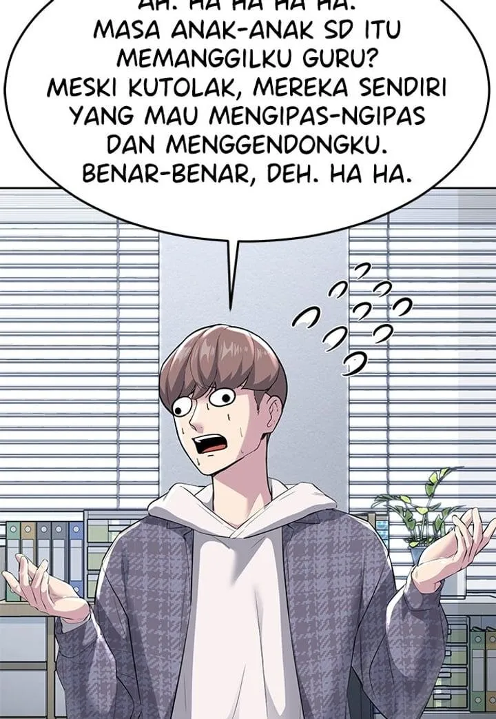 Page 6 - Ticket Hero Chapter 229