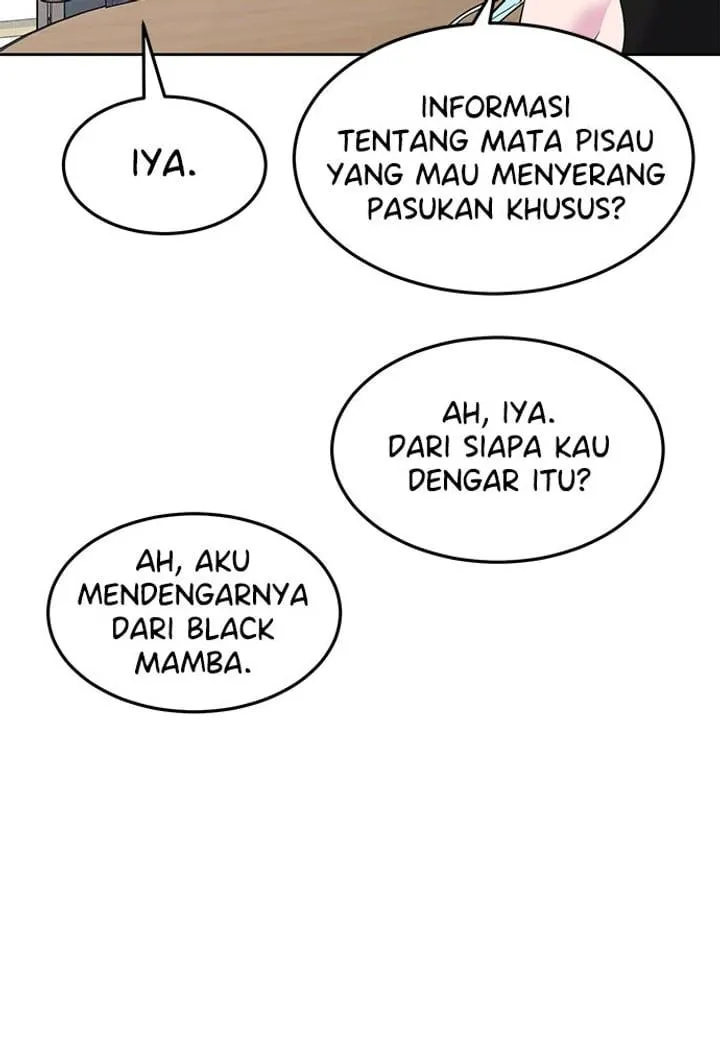 Page 10 - Ticket Hero Chapter 229
