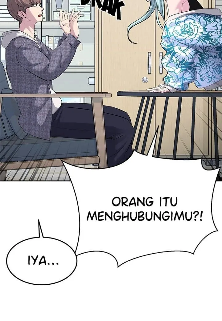 Page 12 - Ticket Hero Chapter 229