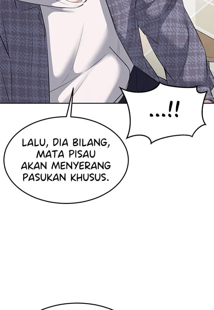 Page 14 - Ticket Hero Chapter 229