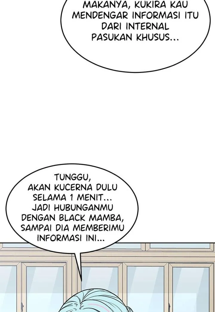 Page 16 - Ticket Hero Chapter 229