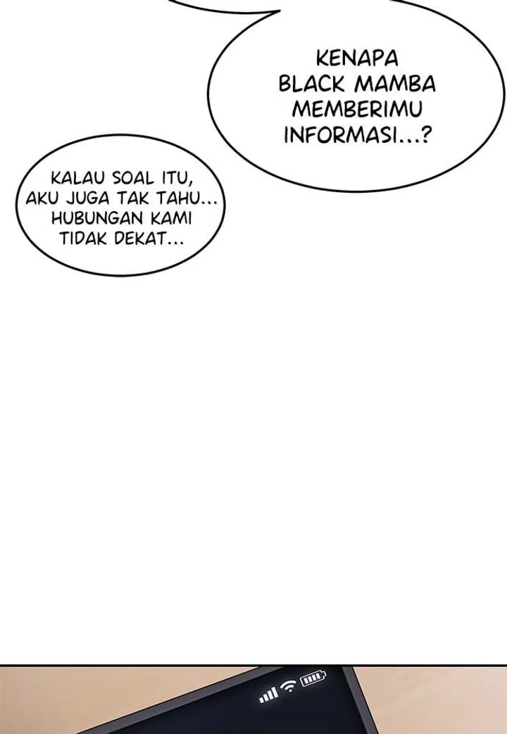 Page 18 - Ticket Hero Chapter 229