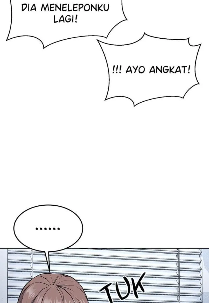 Page 20 - Ticket Hero Chapter 229