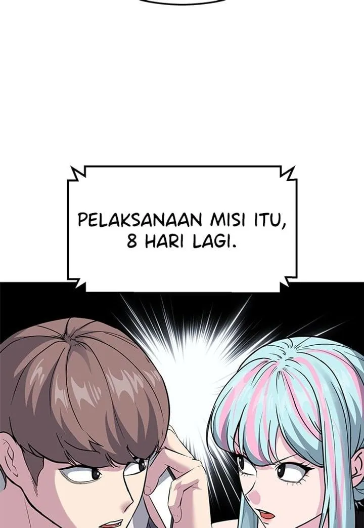 Page 28 - Ticket Hero Chapter 229