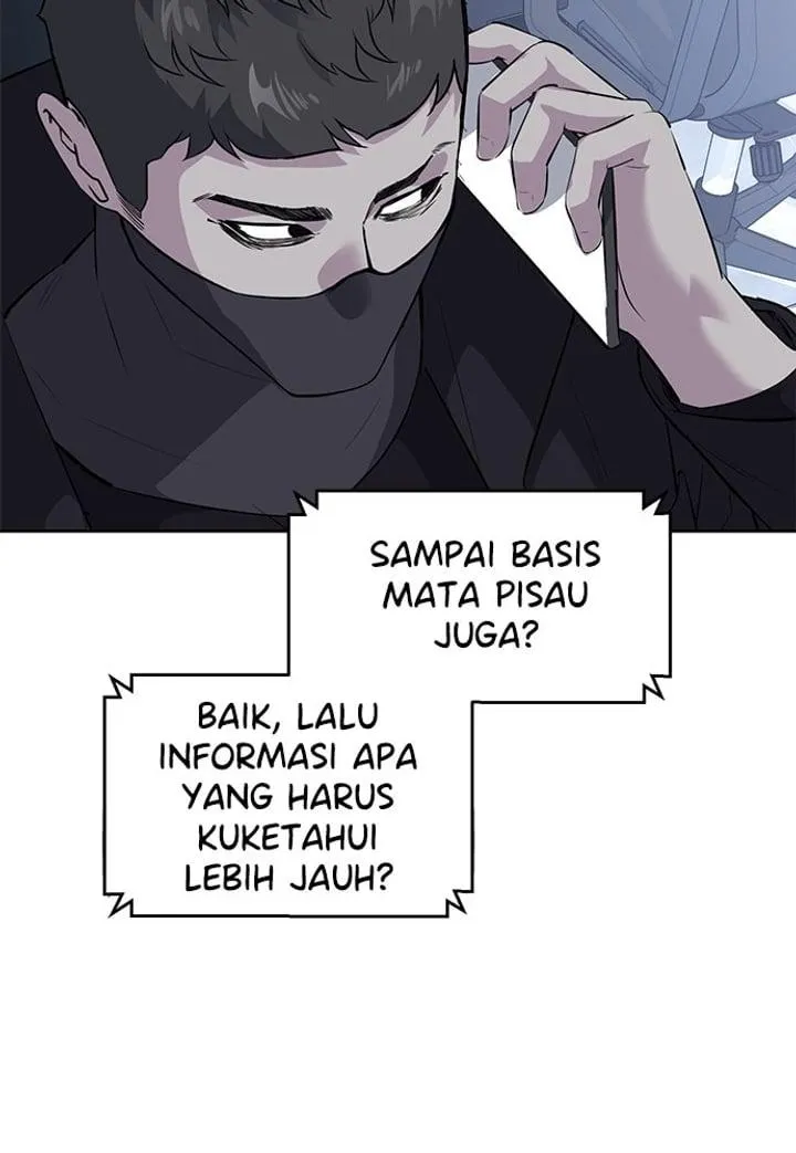 Page 30 - Ticket Hero Chapter 229