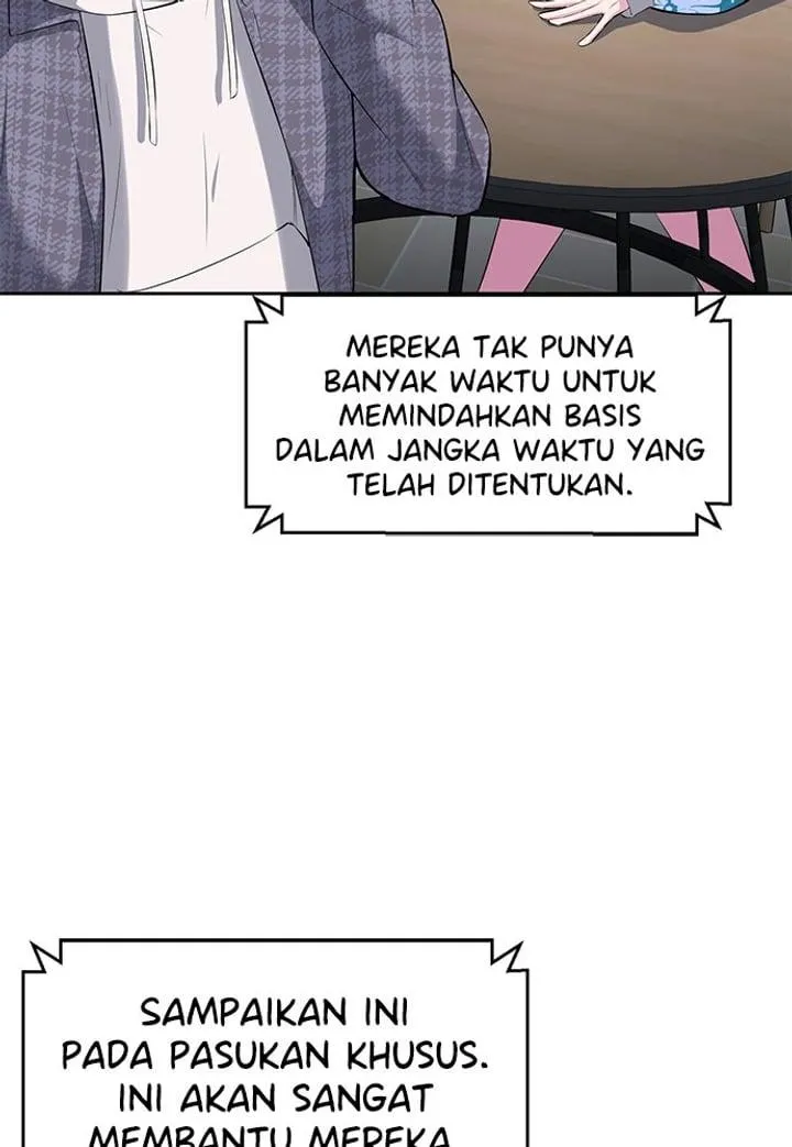 Page 32 - Ticket Hero Chapter 229