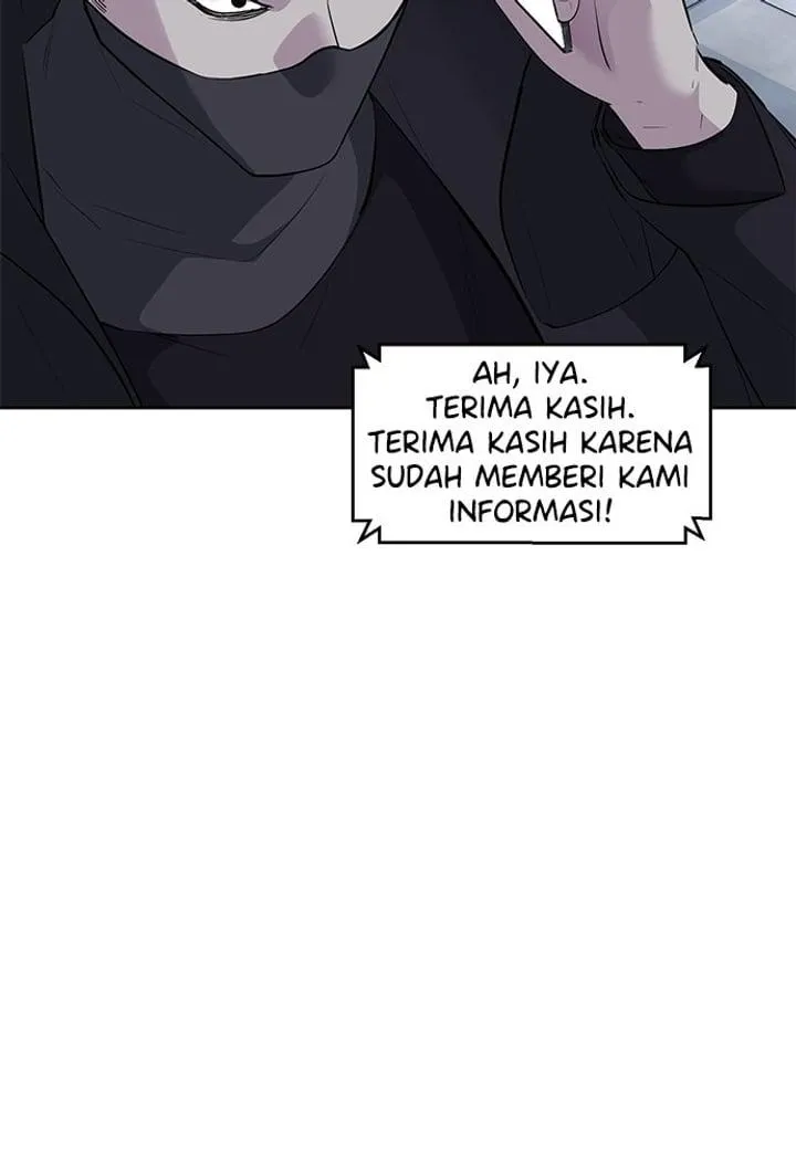 Page 38 - Ticket Hero Chapter 229