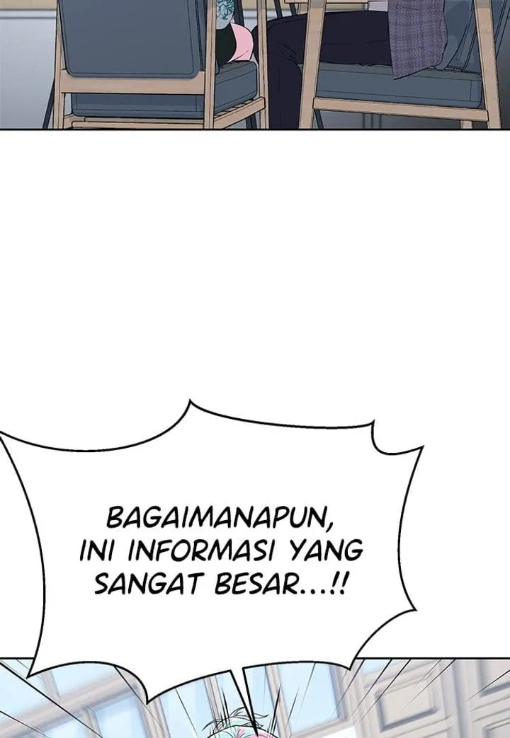 Page 40 - Ticket Hero Chapter 229