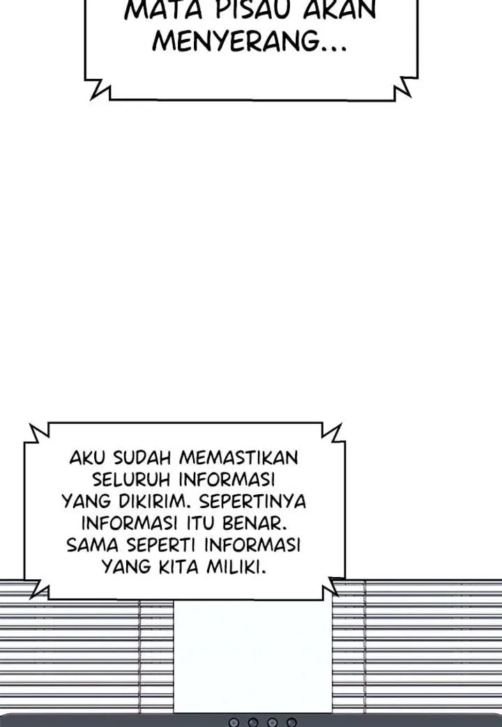 Page 44 - Ticket Hero Chapter 229