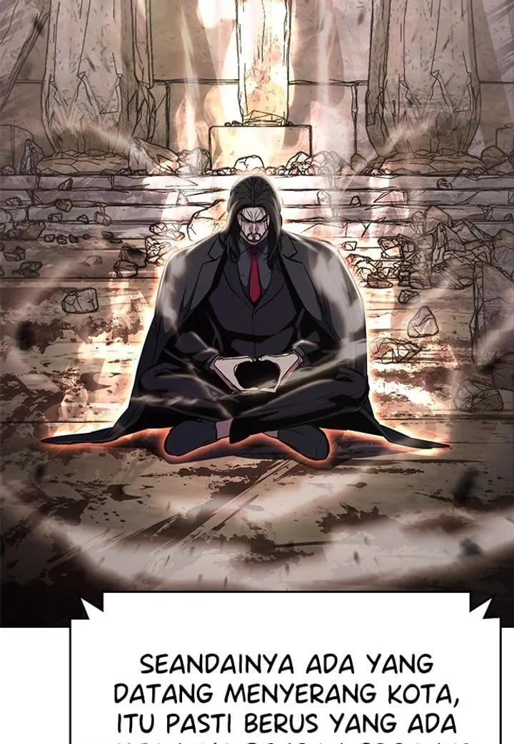 Page 52 - Ticket Hero Chapter 229