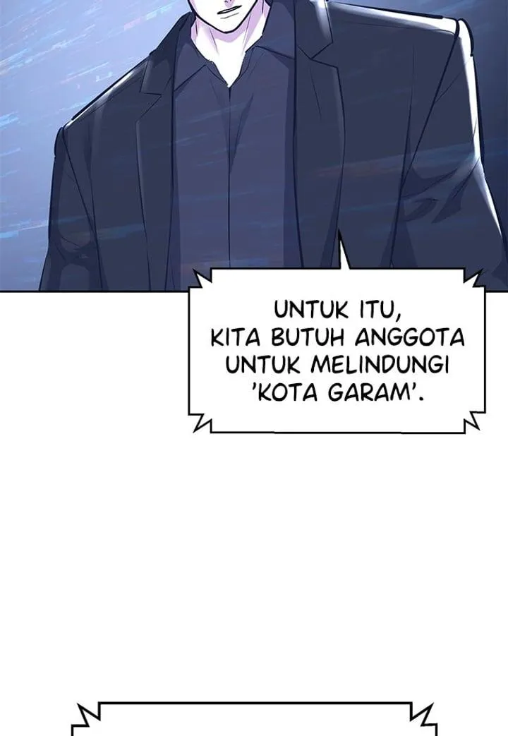 Page 54 - Ticket Hero Chapter 229