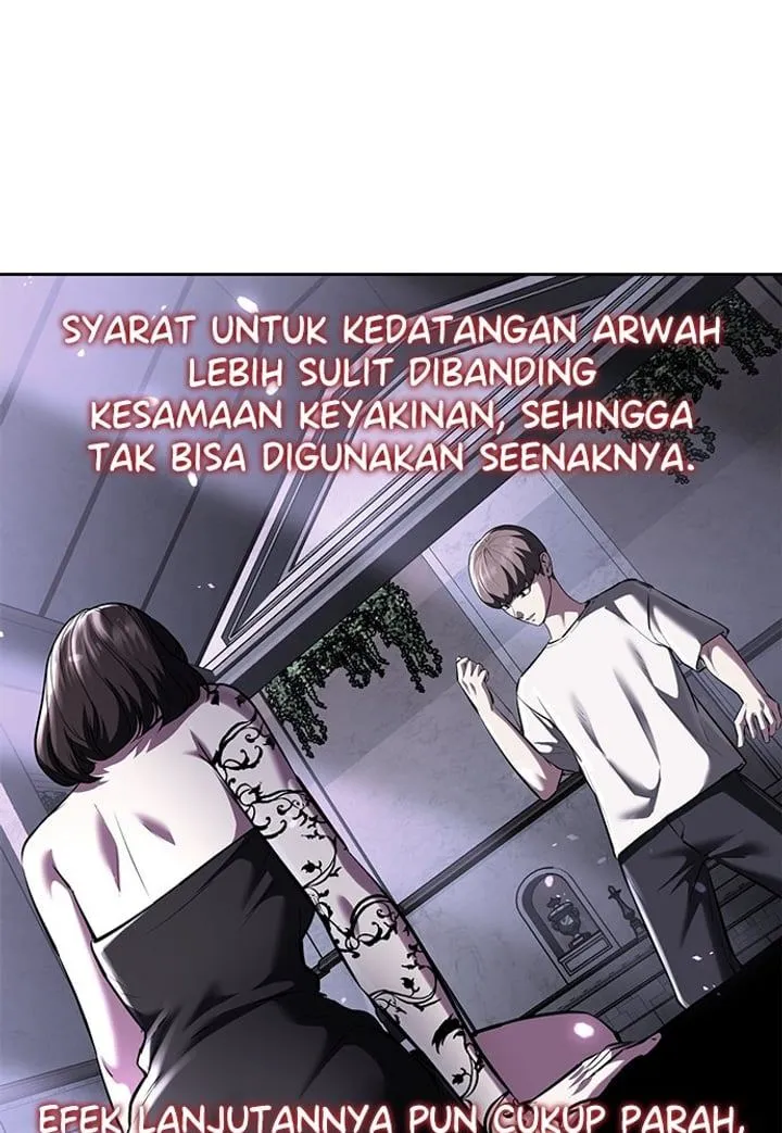 Page 58 - Ticket Hero Chapter 229