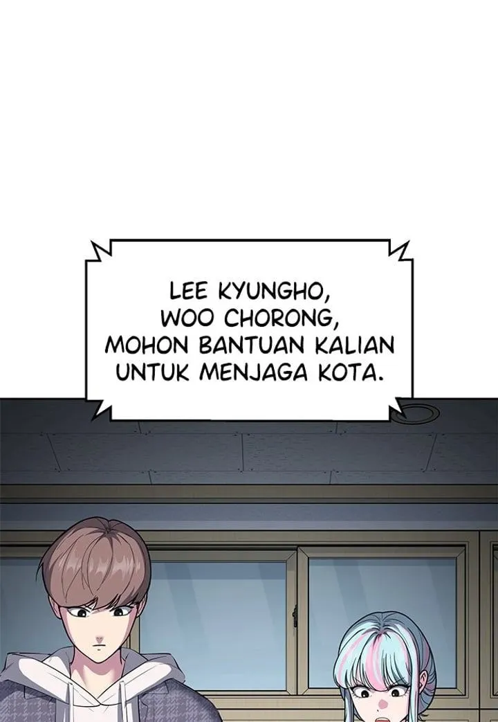 Page 60 - Ticket Hero Chapter 229