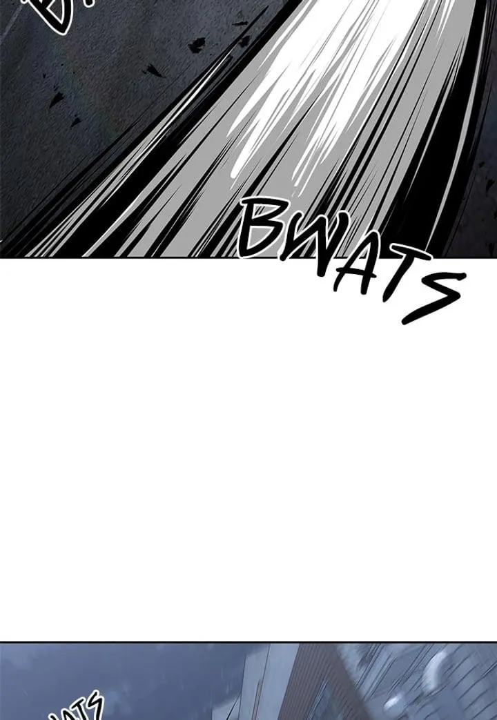 Page 66 - Ticket Hero Chapter 229
