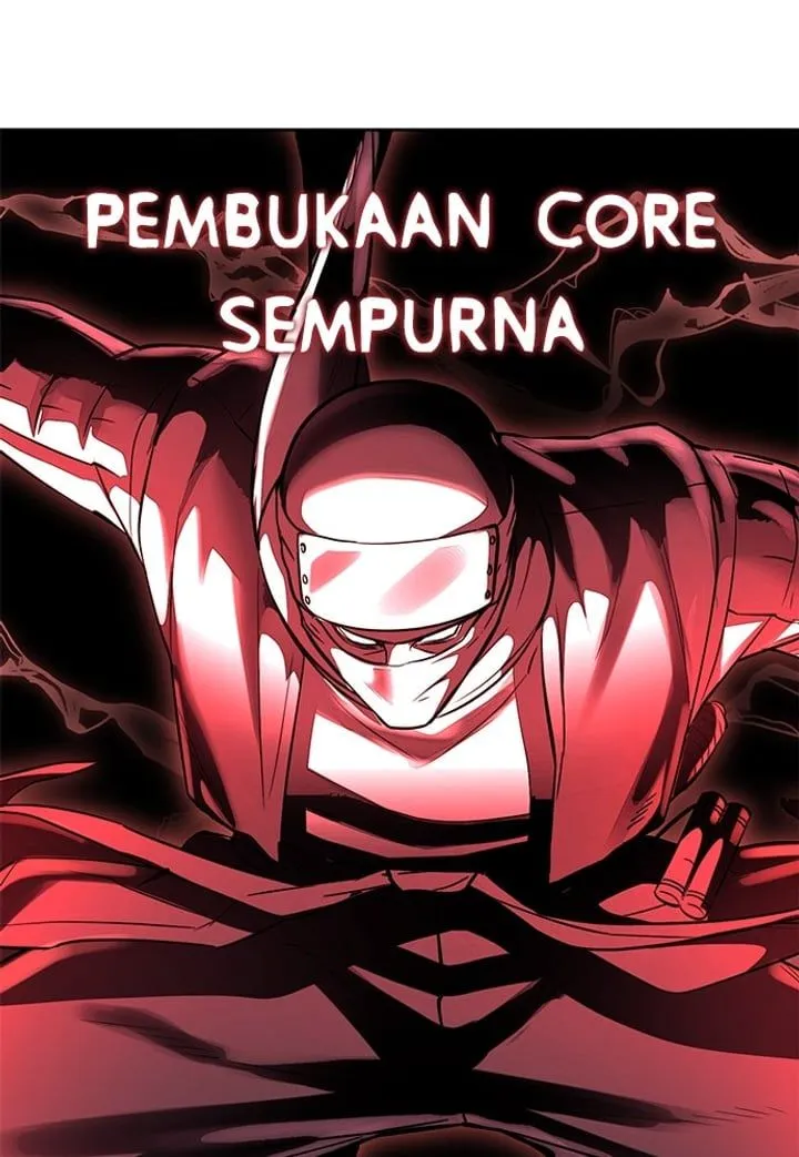 Page 68 - Ticket Hero Chapter 229
