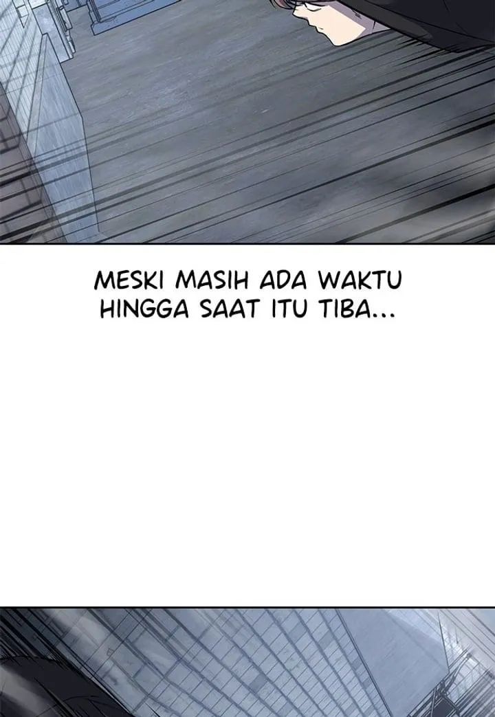 Page 72 - Ticket Hero Chapter 229