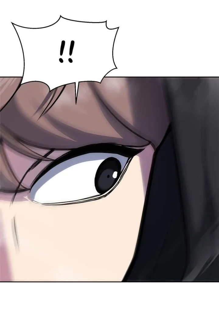 Page 74 - Ticket Hero Chapter 229