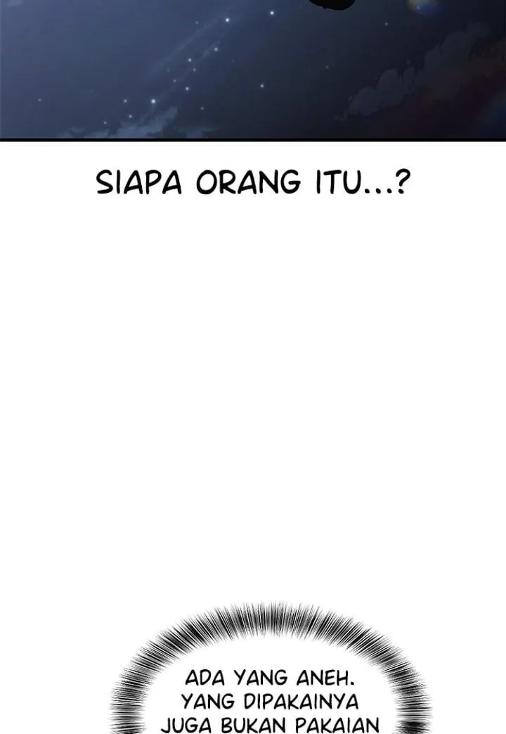 Page 78 - Ticket Hero Chapter 229