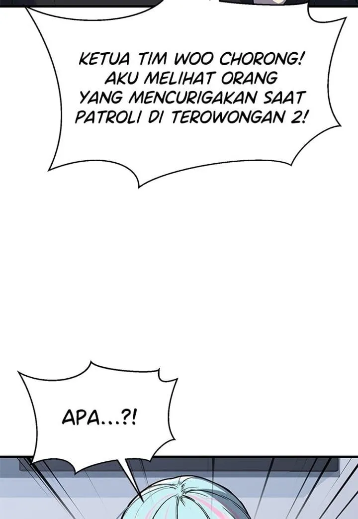 Page 80 - Ticket Hero Chapter 229