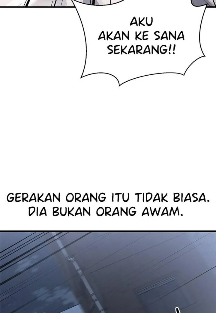 Page 82 - Ticket Hero Chapter 229