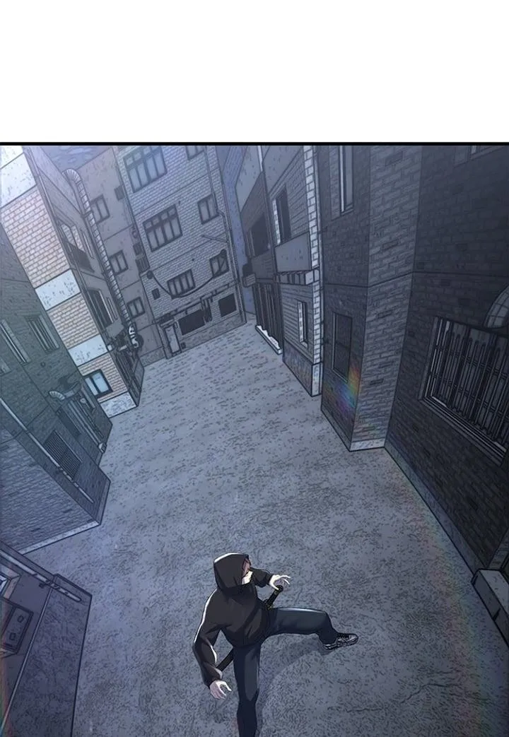 Page 84 - Ticket Hero Chapter 229