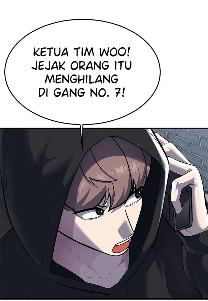 Page 86 - Ticket Hero Chapter 229