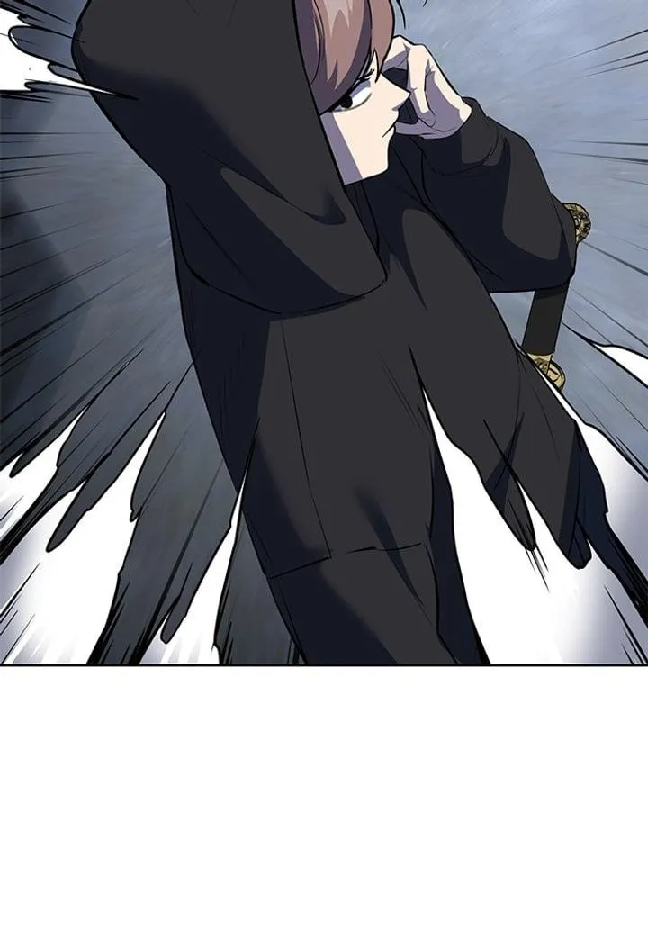 Page 90 - Ticket Hero Chapter 229
