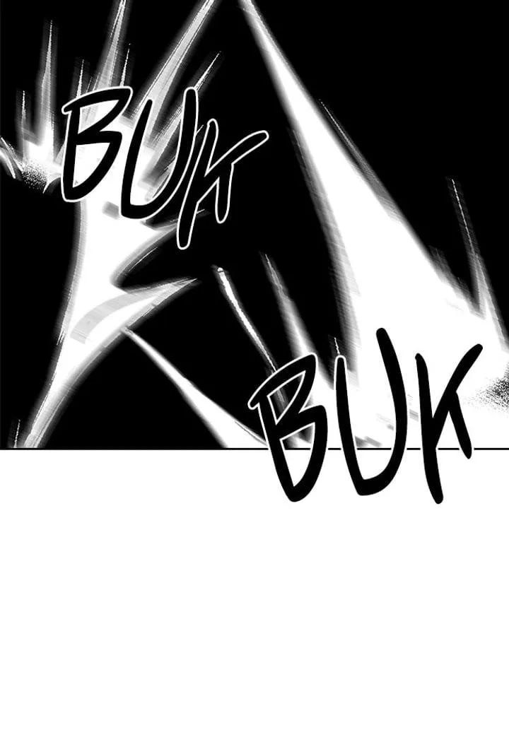Page 92 - Ticket Hero Chapter 229
