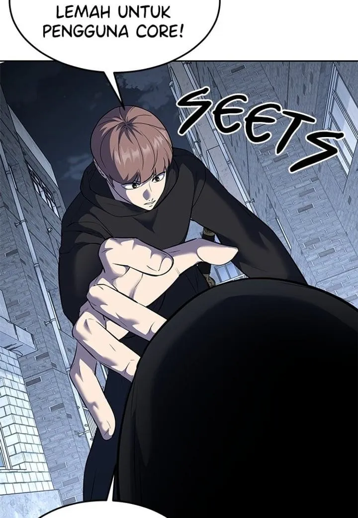 Page 96 - Ticket Hero Chapter 229