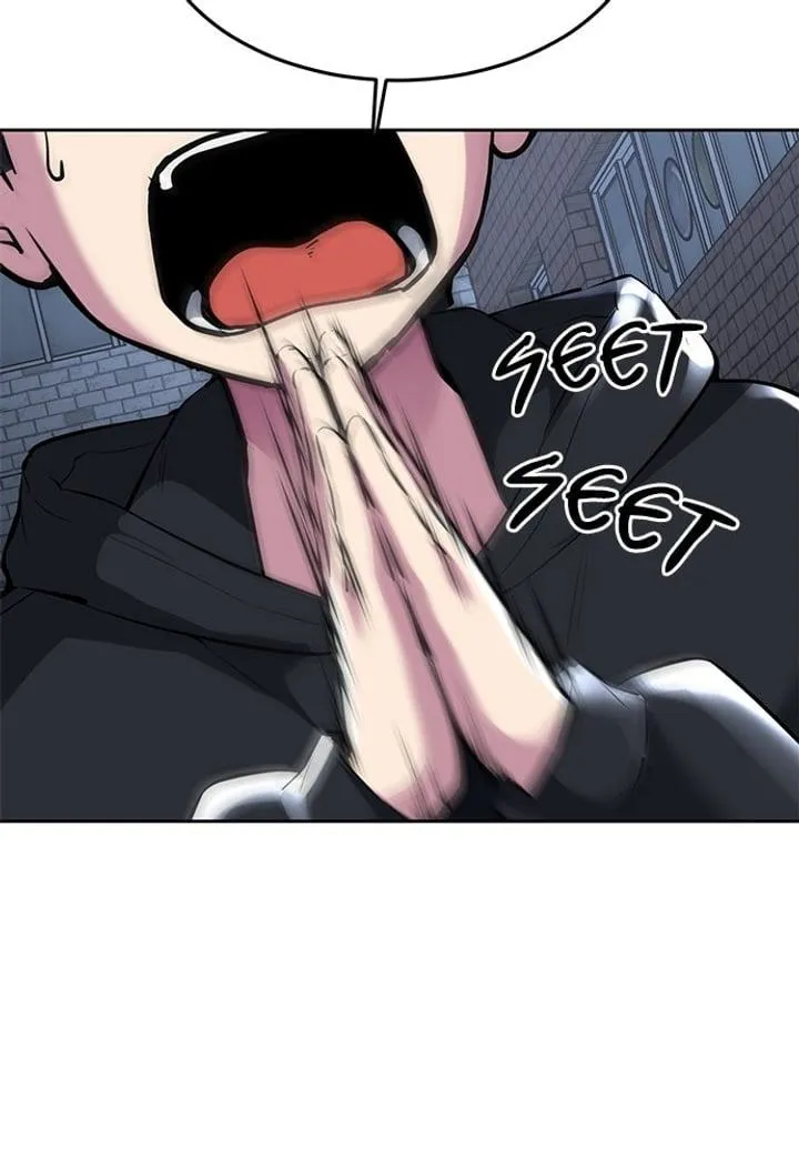 Page 98 - Ticket Hero Chapter 229