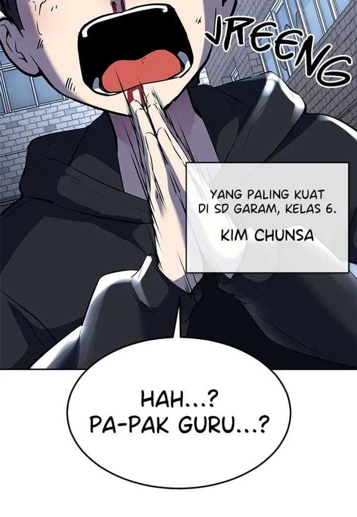 Page 100 - Ticket Hero Chapter 229