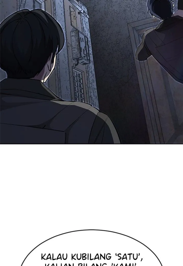 Page 106 - Ticket Hero Chapter 229