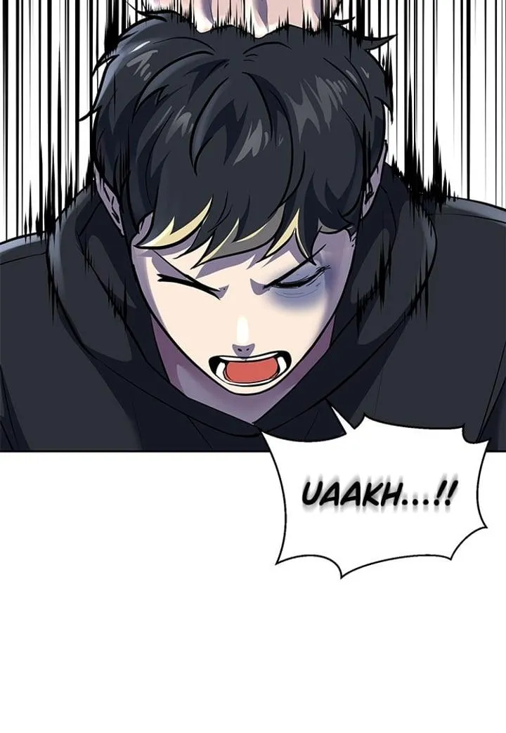 Page 110 - Ticket Hero Chapter 229