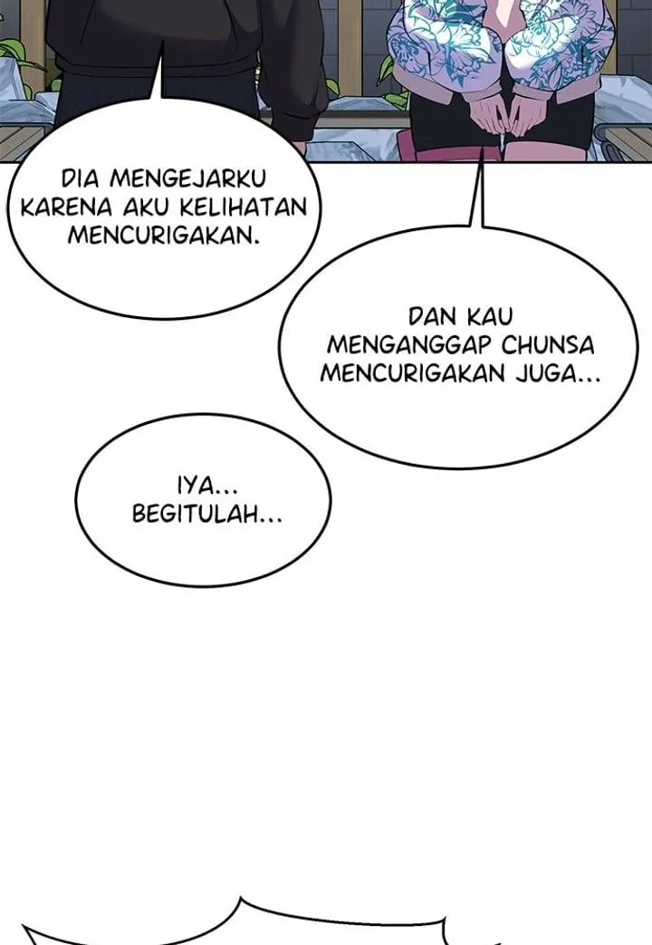 Page 114 - Ticket Hero Chapter 229