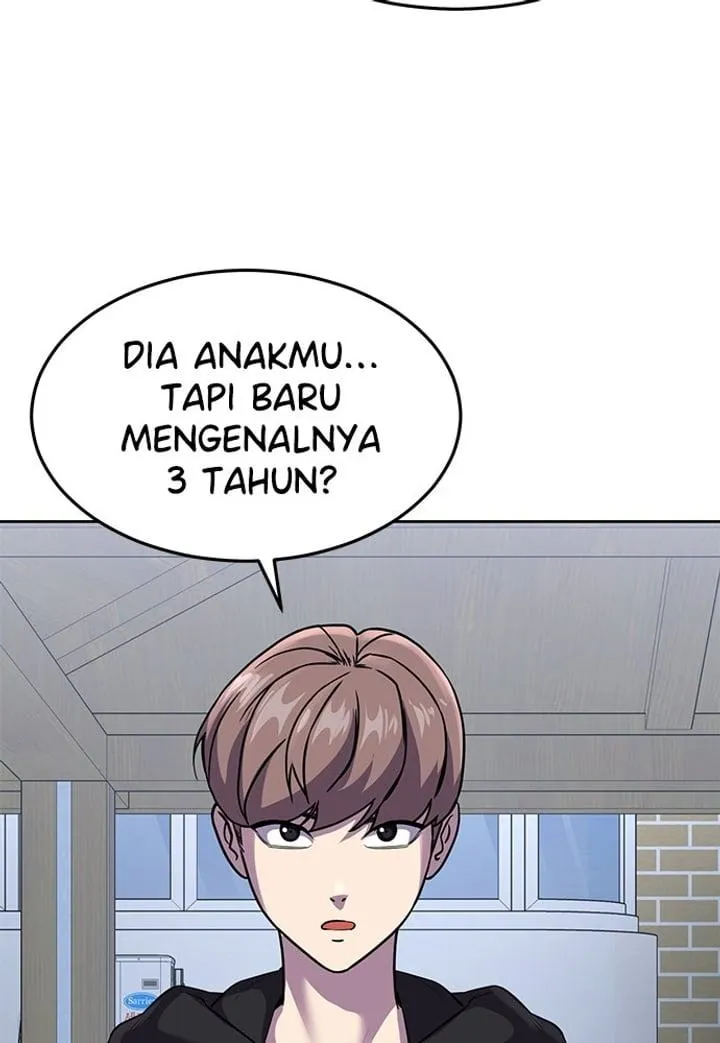 Page 118 - Ticket Hero Chapter 229