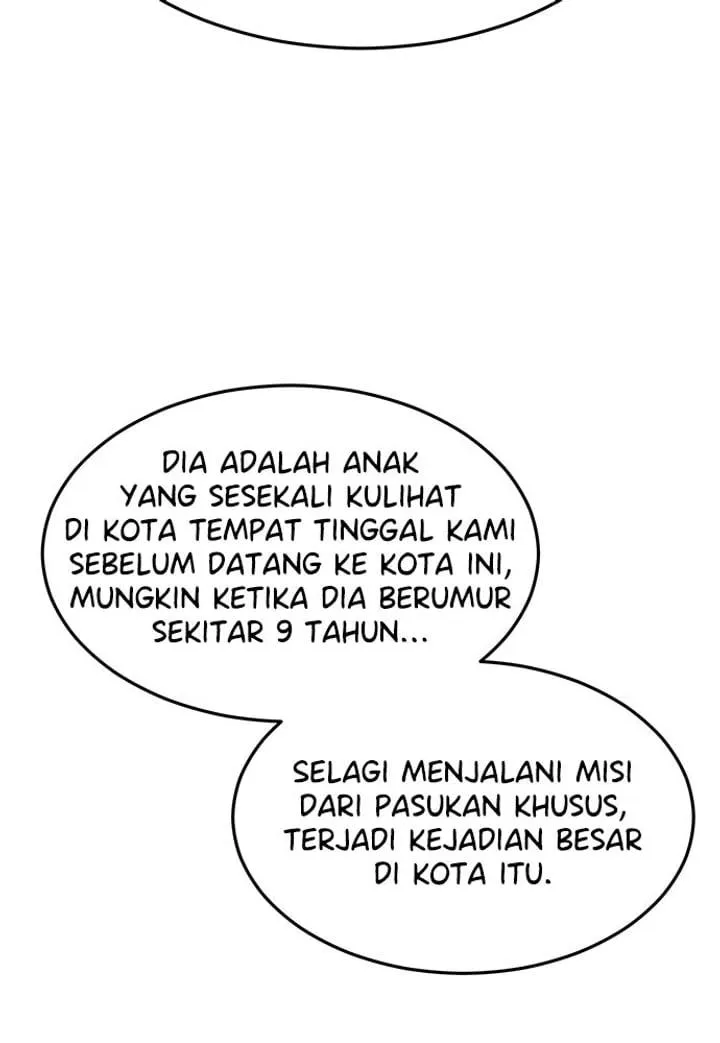 Page 122 - Ticket Hero Chapter 229