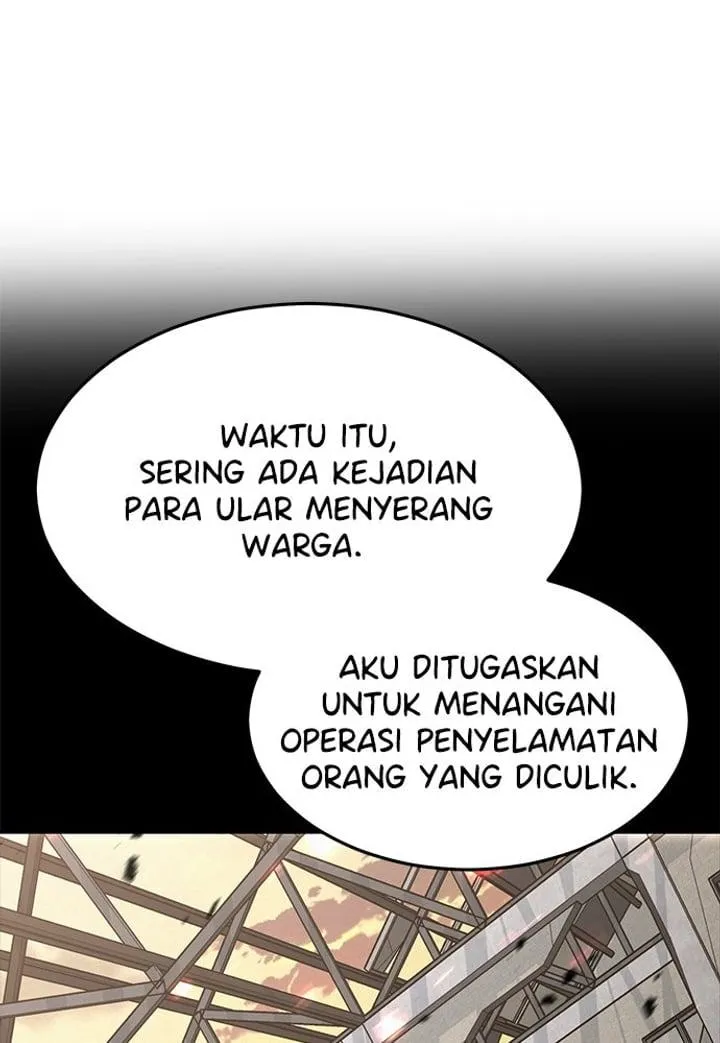 Page 124 - Ticket Hero Chapter 229
