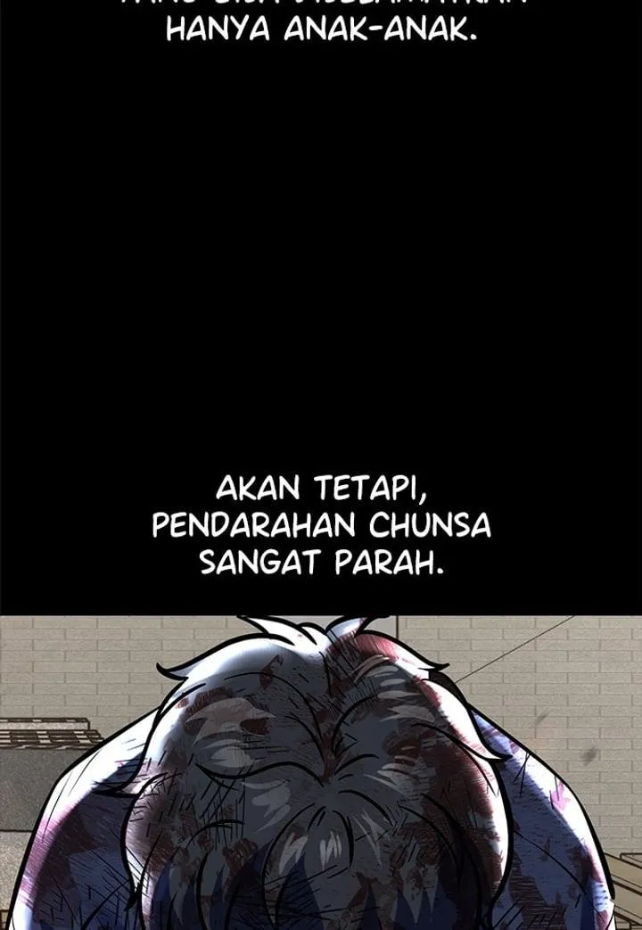 Page 130 - Ticket Hero Chapter 229
