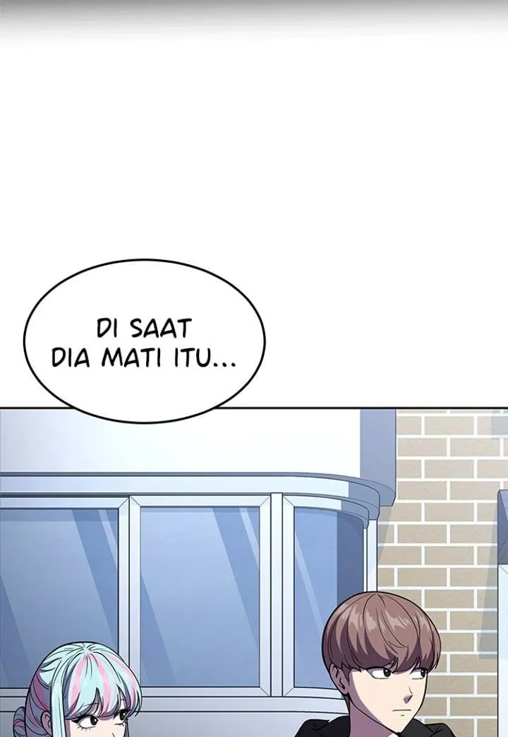 Page 132 - Ticket Hero Chapter 229