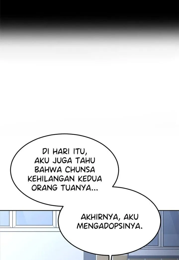 Page 136 - Ticket Hero Chapter 229