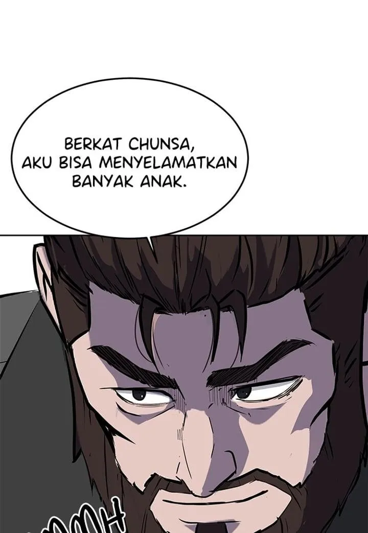 Page 138 - Ticket Hero Chapter 229